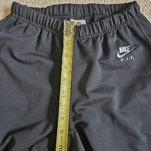 ACG by NIKE Pullon Athletic Sweat Pants Medium - Picture 7 of 9